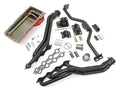SWAP IN A BOX KIT
