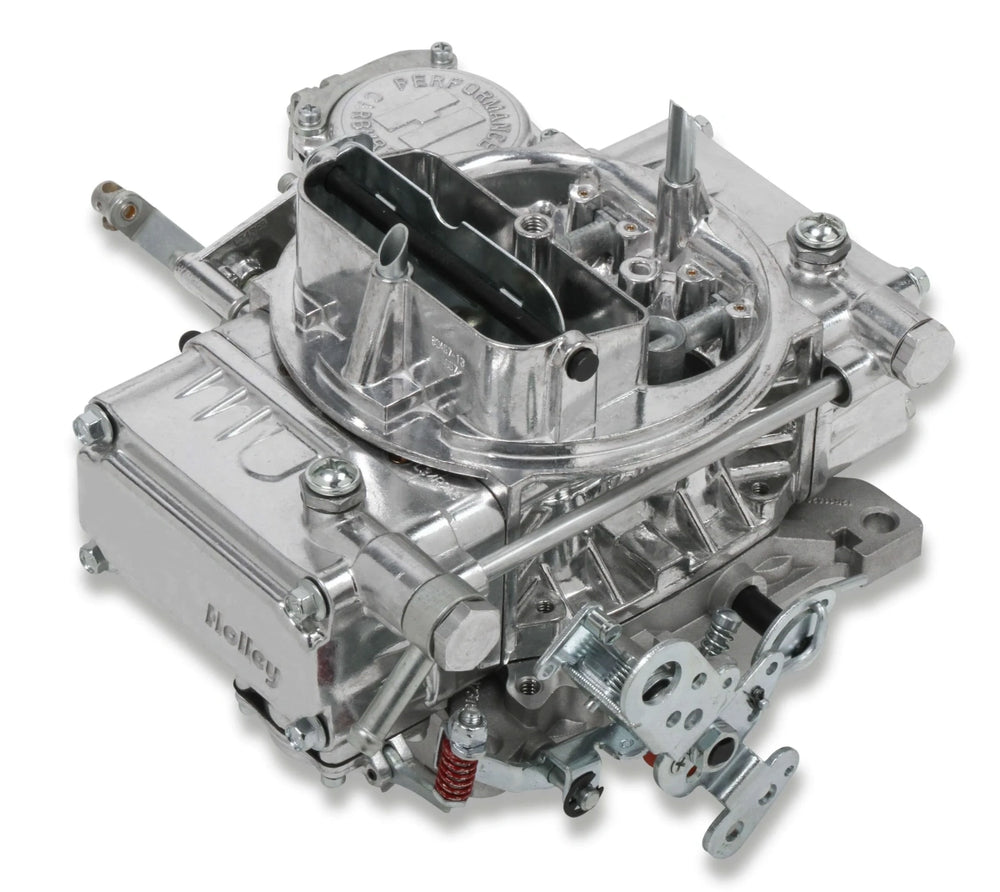 SWAP IN A BOX KIT