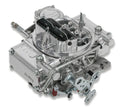 SWAP IN A BOX KIT
