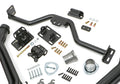 SWAP IN A BOX KIT