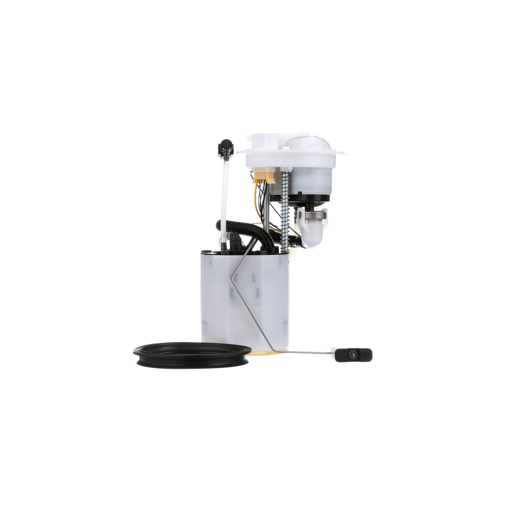 FUEL PUMP MODULE ASSEMBLY