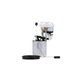 FUEL PUMP MODULE ASSEMBLY