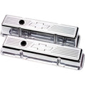 Billet Specialties auto part