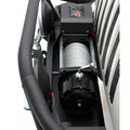 XRC GEN2 JK BUMPER PKG