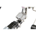 COILOVER CONVERSION, FRT 68-72 A BO