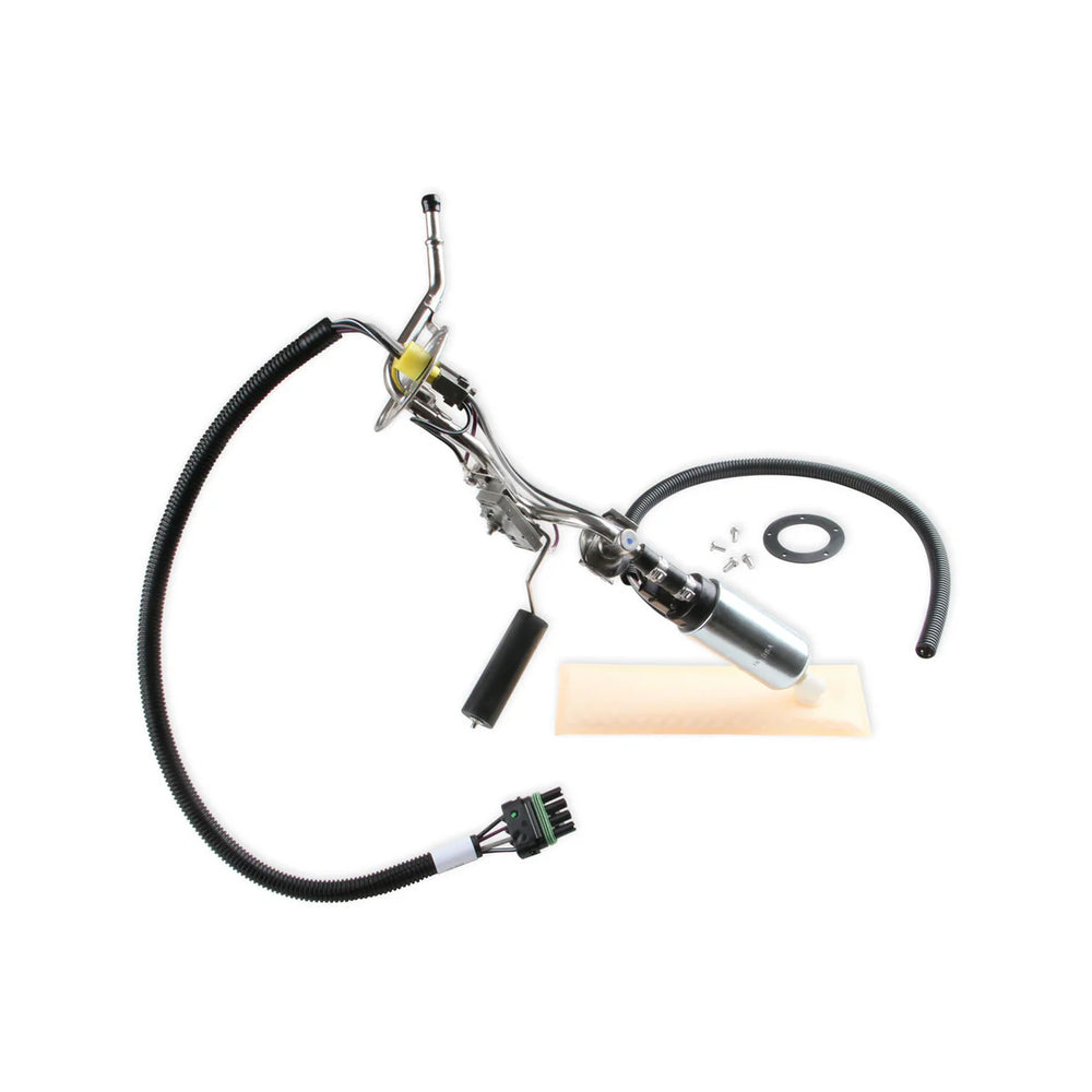 COILOVER CONVERSION, FRT 68-72 A BO