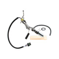COILOVER CONVERSION, FRT 68-72 A BO