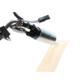 COILOVER CONVERSION, FRT 68-72 A BO