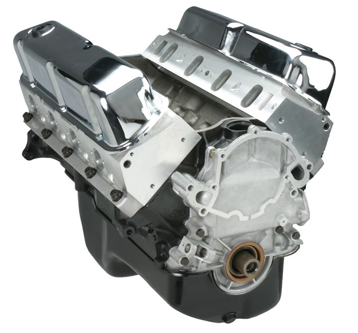 FORD 11-14 6.7 TURBO
