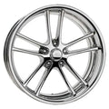 VELOCITY 22X9