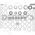 DRIVESHAFT