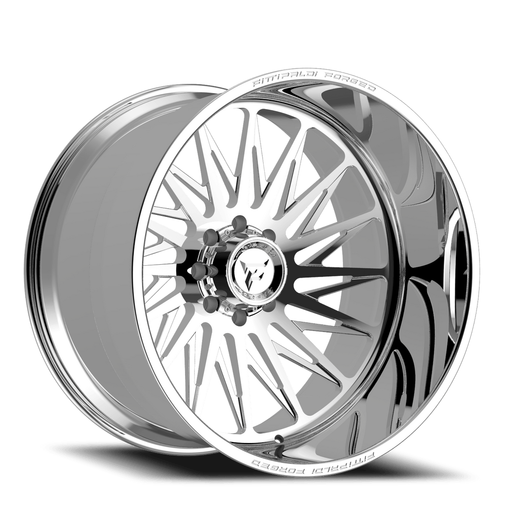 FITTIPALDI OFF ROAD FTF506P-L 28X16