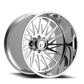 FITTIPALDI OFF ROAD FTF506P-L 28X16