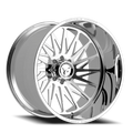FITTIPALDI OFF ROAD FTF506P-L 28X16