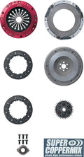 REPAIR PART SPT