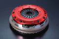 Exedy auto part