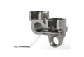 FLC3.3 ADJ PBCK 0-2"S KT