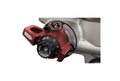 FLC3.3 ADJ PBCK 0-2"S KT