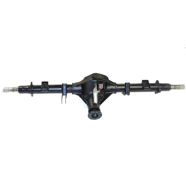 Reman Axle Assy Chrysler 9.25 94-97 Dodge Van 3500 3.21 Ratio Posi CORE CHARGE OF $400 APPLIES