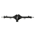 Reman Axle Assembly for Dana 70 03-09 GM Van 3500 4.11 Ratio SRW CORE CHARGE OF $1000 APPLIES