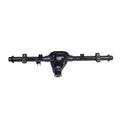 Reman Axle Assy Chrysler 8.25 2003 Durango 3.55 Ratio 4x4 Posi CORE CHARGE OF $400 APPLIES