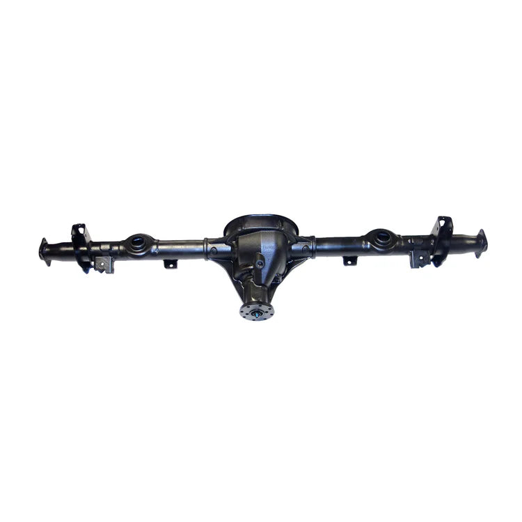 Zumbrota (Yukon) auto part