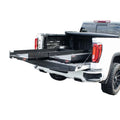 73X48 DUALLY MODEL 1200LB CAPACITY