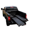 73X48 DUALLY MODEL 1200LB CAPACITY