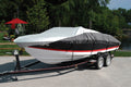 TAYLOR MADE auto part