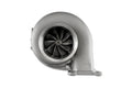 Turbosmart Oil Cooled 7880 T4 Inlet V-Band Outlet A/R 0.96 External Wastegate TS-1 Turbocharger