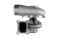 Turbosmart Oil Cooled 7880 T4 Inlet V-Band Outlet A/R 0.96 External Wastegate TS-1 Turbocharger