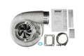 Turbosmart Oil Cooled 7880 T4 Inlet V-Band Outlet A/R 0.96 External Wastegate TS-1 Turbocharger