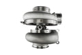 Turbosmart Oil Cooled 7880 T4 Inlet V-Band Outlet A/R 0.96 External Wastegate TS-1 Turbocharger