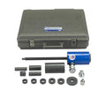 TRUCK FRONT LEAF SPRING BUSHING SET