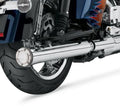 Eagle Honda F20/22C 3.799in Billet Crank 5.893in H-Beam King Xp Rod/Main Bearings. Rotating Assembly