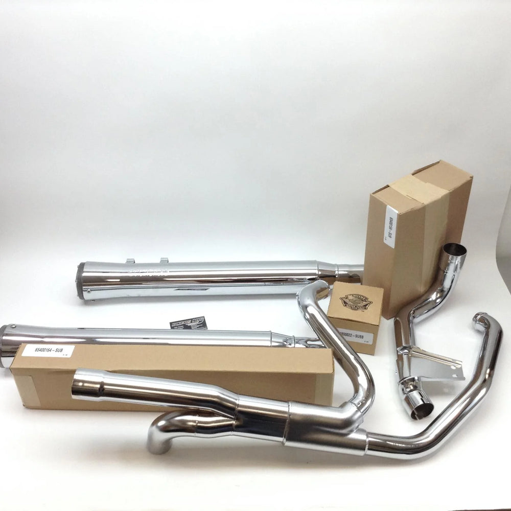 Eagle auto part