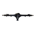 Reman Axle Assembly for Dana 60 97-98 Ford E250 3.73 Ratio SRW Ff CORE CHARGE OF $1000 APPLIES