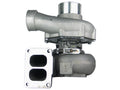 TURBOCHARGER SERV