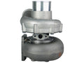 TURBOCHARGER SERV