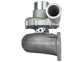 TURBOCHARGER SERV