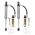 Holley auto part