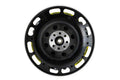 Advanced Clutch auto part