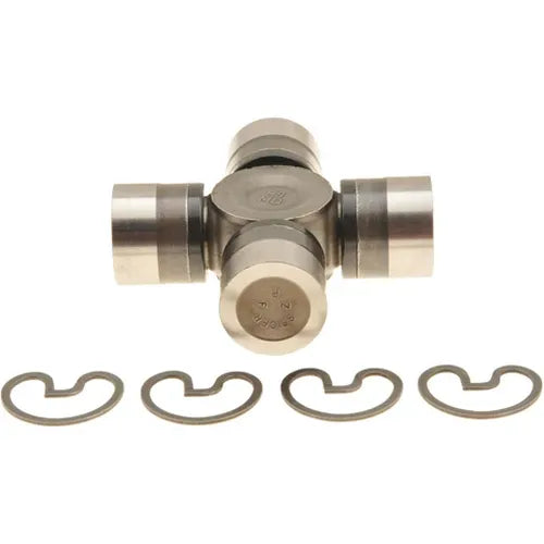 DRIVESHAFT