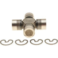 DRIVESHAFT