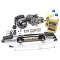 SEASTAR TILT STEERING KIT (CLASSIC)