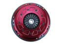 PRO STREET DUAL DISC FORD MOD. 4.6L 6 BOLT CRANK 164T 0 BAL. 1 1/1610