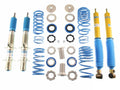 Bilstein B16 99-06 Audi TT Base/Roadster Front and Rear Performance Suspension System