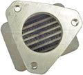 EGR COOLER