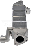 EGR COOLER