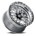 17X10 S82 5X4.75 5.9BS (+10MM OFFSE